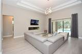 13 Elder Drive - Photo 7