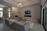 13 Elder Drive - Photo 8