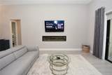 13 Elder Drive - Photo 9