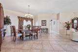 16 London Drive - Photo 10