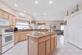 16 London Drive - Photo 11