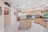 16 London Drive - Photo 13