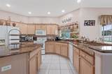 16 London Drive - Photo 14