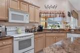 16 London Drive - Photo 15