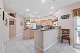 16 London Drive - Photo 16