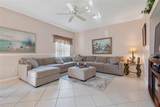 16 London Drive - Photo 17