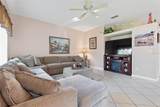 16 London Drive - Photo 19
