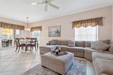 16 London Drive - Photo 20