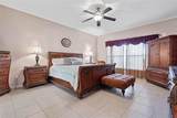 16 London Drive - Photo 22