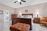 16 London Drive - Photo 23