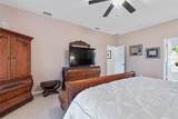 16 London Drive - Photo 24