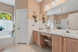 16 London Drive - Photo 25