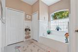 16 London Drive - Photo 26