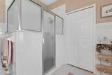 16 London Drive - Photo 27