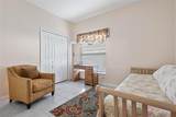 16 London Drive - Photo 29