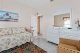 16 London Drive - Photo 30