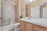 16 London Drive - Photo 31