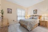 16 London Drive - Photo 32
