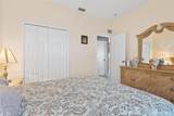 16 London Drive - Photo 33