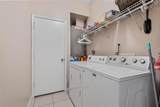16 London Drive - Photo 34