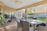 16 London Drive - Photo 35