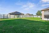 16 London Drive - Photo 38