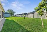 16 London Drive - Photo 41