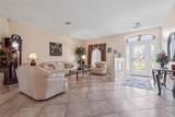16 London Drive - Photo 5