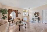 16 London Drive - Photo 6