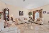 16 London Drive - Photo 7