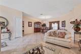 16 London Drive - Photo 8