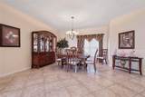 16 London Drive - Photo 9