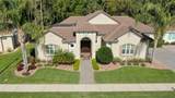 56 New Water Oak Drive - Photo 1