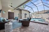 56 New Water Oak Drive - Photo 10