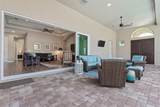 56 New Water Oak Drive - Photo 11