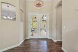 56 New Water Oak Drive - Photo 13