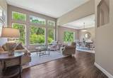 56 New Water Oak Drive - Photo 14