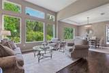 56 New Water Oak Drive - Photo 15