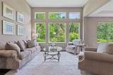 56 New Water Oak Drive - Photo 16