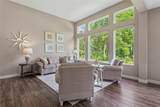 56 New Water Oak Drive - Photo 17