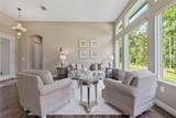 56 New Water Oak Drive - Photo 18