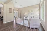 56 New Water Oak Drive - Photo 19
