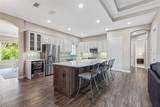56 New Water Oak Drive - Photo 22