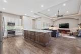 56 New Water Oak Drive - Photo 23