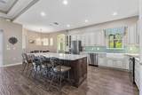 56 New Water Oak Drive - Photo 24
