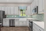 56 New Water Oak Drive - Photo 25