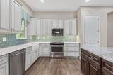 56 New Water Oak Drive - Photo 26