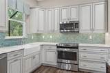 56 New Water Oak Drive - Photo 27