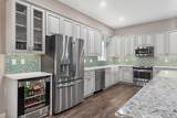 56 New Water Oak Drive - Photo 28