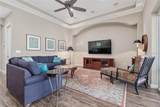 56 New Water Oak Drive - Photo 29